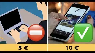 Ako zarobit peniaze cez internet hned | Prieskum 40eur/mes. | ako zarobit peniaze cez internet hned