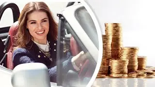 Что ожидать в феврале 2022 года?  В личном бизнесе.