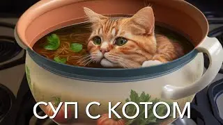 Обзор на чилл зону подписчика