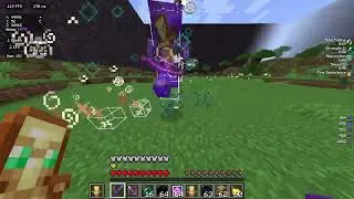 anchor epok kill