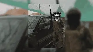 DJ SERIAL - UNRELEASED [ULTRA SLOWED + REVERB]