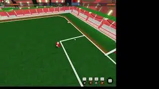 clip
