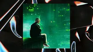 LAYLOW - PLUG ft. JOK'AIR (sped up)