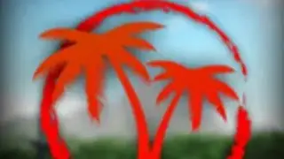 “The Isle”