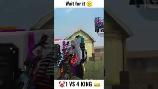 PRESET ALIGHT 👿💥 MOTION FF 💥🎶 || 🤡 PANDA🤡 - DESIIGNER || FENTOM GAMING 👀 VIRAL!(03)