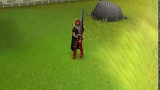 RuneScape Player Moderator Guide | ~Commentary~ |