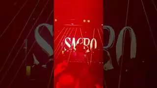 #ibiza