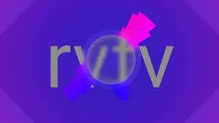 rvfvmirandotespeedup