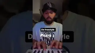 The Best Way to Get Beats for Your Trap or Hip-Hop Tracks 