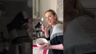 מאפה פילו ואגוזים מהיר