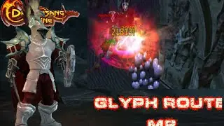 Drakensang online [