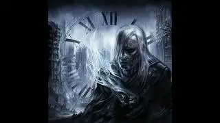 lucifer x 9lives x bacleo type beat 