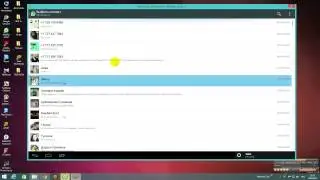 как установить WhatsApp для компьютера !!!