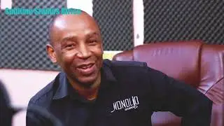 Exclusive Diaries of Zim's Sublime Talents Episode 1 Mono & Taka Mukundu
