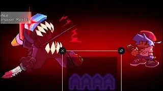 defeat teaser again