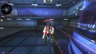 HVH COMPILATION #45 WITH NEVERLOSE V3/HELLA (HAPPY XMAS🎉)