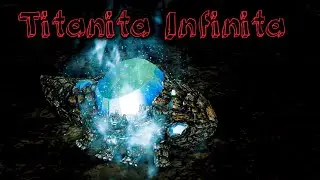 Dark Souls 2 Como Farmear Titanita Infinita