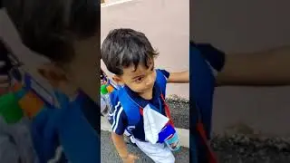 First School Days