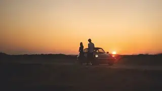 Porsche. There is no substitute.