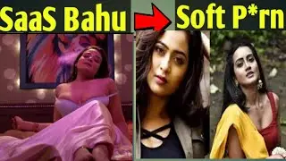 Gandi Baat 5 Review By Salina Pandit