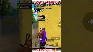 Campers sothanai 😈Victormama katharal ⚡️