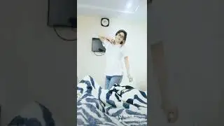 private room dance Hot gril