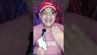 سر لن يخبرك به أحد في أسرار الهاتف 🔥 تعليق الاشعارات مدة زمنية معيية سامسونج  #smartphone #اندرويد