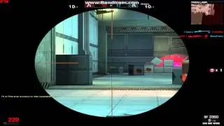 Mescevery Fun Match