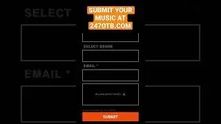 HOW TO GET YOUR SONG FEATURED ON SPOTIFY PLAYLIST 