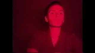 Puma Blue - Postcard From Tokyo (Official Video)