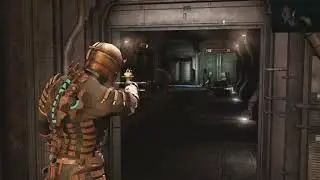 - Dead Space - Dead is Dead - Highlights #9 - Part 12 -