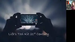 Igniting the Next Generation of Creators and Leaders
