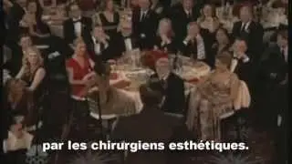 Les Blagues les plus trash (humoristes anglophones, sous-titrés)