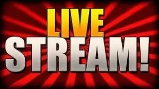 Watch me play Pixel Strike 3D via Omlet Arcade!
