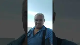 неужели 07.07.2024 ?!?!