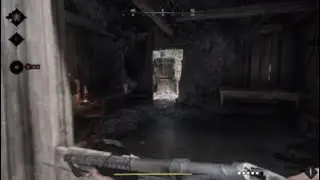 Hunt Showdown 1896 - Slate Is A Little Quirky