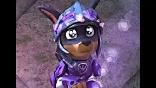 💜Claw💜 edit.