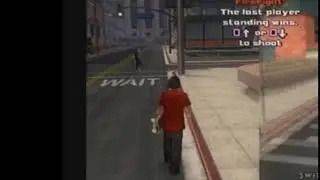 fake thaw easter egg