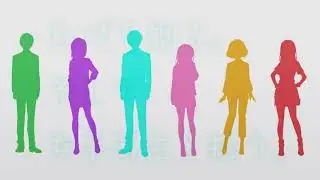 Я побрился. Затем привёл домой старшеклассницу. Hige wo Soru. Soshite Joshikousei wo Hirou - трейлер