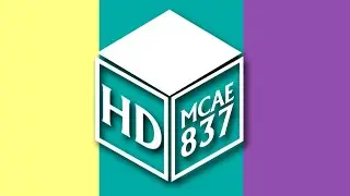 MediaCentralAtlanticEditor837 'Cube Adelon 2.0 - Variant 1' (07/01/2021)