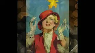 Леонид Филатов и Владимир Качан - Вино из одуванчиков