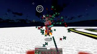 Combo Montage #40