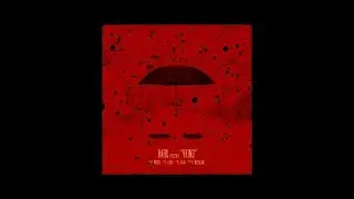 HARU - ВКИНО