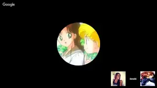Best Decade In Anime Ft Gero The Hero | Senshi Ani #12