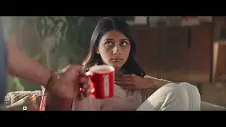 Badal Life Ki Raftaar | Nescafe | Nestle India
