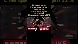 Архивные крутки Genshin impact  3 леги !!!