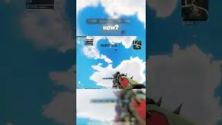 edit level ?/10  