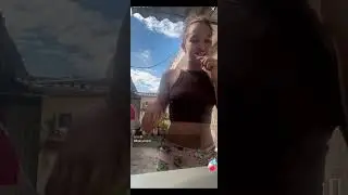 Lovely live  Russian girl 419 ||  bigo live || tango live || periscope live streaming || 