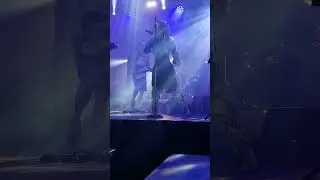 #линда #воронеж #live 2024