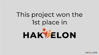 Project Timeline by Akvelon  keep track of your project’s timeline and team memb
